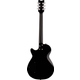 Gretsch Guitars Streamliner Jet Club 1 Pickup Black