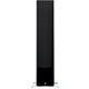 Yamaha NS-555 HiFi Vloerstaande Luidspreker