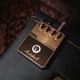 Pédale de Distorsion Marshall DSL Dual Super Lead