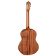 La Mancha Rubinito cm 4/4 Guitarra De Concierto