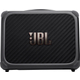 JBL BandBox Trio