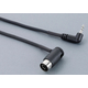 Boss BMIDI-1-35 MIDI Cable 30 cm