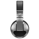 Pioneer DJ HDJ-X10-S Argent