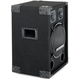 McGrey DJ-1022 Caja para Fiesta/DJ Par 2x 400W