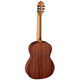 La Mancha Rubinito LSM 4/4 Chitarra Classica