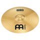 Meinl HCS 16" Crash + rechte Cymbalstand SET