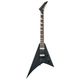 Jackson JS32T Rhoads AH Satin Black