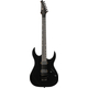 Spira S-420 BK Black