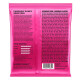 Ernie Ball 2834 Super Slinky Bass