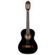 Ortega R221BK-3/4