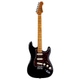 Jet Guitars JS300 Chitarra Elettrica Black Set