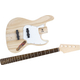 Rocktile E-Bass Bausatz JB-Style