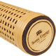 Meinl Sonic Energy Synthetic Rattan Rainstick Petit