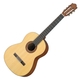 Yamaha C40M Chitarra Classica Inclusa Set Accessori