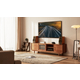 Edifier S1000W Altoparlante Multiroom WiFi
