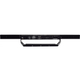 Algam Lighting BARWASH36-CWWW LED-Bar
