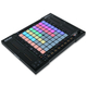 Akai Professional APC64 Ableton Controller