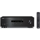 Yamaha R-S202 BK / Polk XT15 HiFi DAB+ BT Set de Equipo Estéreo