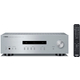 Yamaha A-S201 SL / Polk XT15 Set de Equipo Estéreo HiFi
