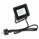 Eurolite LED IP FL-20 SMD WW