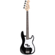 Rocktile Groover's Pack PB E-Bass Black Set II