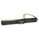 Sac de Transport Gravity BG SS 1 XLB