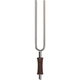 Sela SETFW-VN Wellness Stimmgabel Venus 221,23 Hz