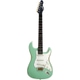 Slick SL 57 Surf Green