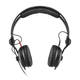 Sennheiser HD 25 Plus