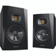 Adam Audio T7V 2.1 Studio Set