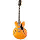 Epiphone Futura ES-355 Firestorm Shift