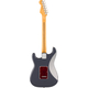 Fender American Professional Classic Stratocaster Faded Black