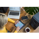 Novation Launchpad MINI MK3