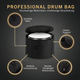 XDrum Funda Para Floor Tom 16" x 14"