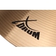XDrum Eco Cymbale Splash 12"