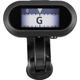 Cascha CTU1 Chroma-Clip Tuner
