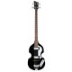 Rocktile VB-2 "Black Magic" Vintage Beatbass noir