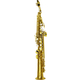 P. Mauriat Soprano Saxofón Le Bravo 200 GL
