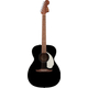 Fender California Standard Monterey Black