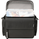 Magma Solid Blaze Vinyl-Bag