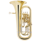Classic Cantabile EU-1131L Euphonium
