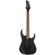 Ibanez RGRT420-WK Weathered Black