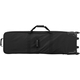 Funda Suave Yamaha SC-DE88 para CK88