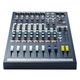 Soundcraft EPM 6 Mischpult