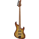 Ibanez MDM1300-NAB Mode Natural Stained Amber Burst