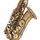 P. Mauriat XA-67R Vintage Alto Saxophone