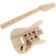 Rocktile Electric Guitar Kit PST-Style