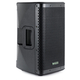 Pronomic Powerstage Concert 1508 2.1 Impianto PA Attivo 700 Watt