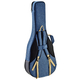 Housse Souple Ortega Pour Guitare Classique Ocean Blue