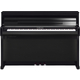 Yamaha CLP-885 PE Digitalpiano Polished Ebony